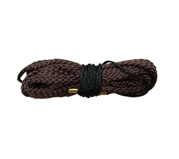 Špaga za čišćenje oružja cal. 4,5mm - cover