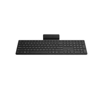 LENOVO Wrls Multi-Mode Pro Keyboard 6000 - cover