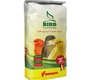 Hrana za kanarince bez repice 494 1kg - cover