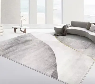 ROYAL PREMIUM tepih #6 - cover