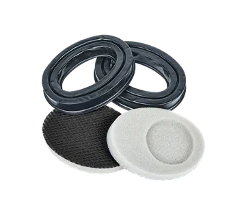 SORDIN higijenski kit za SUPREME slušalice - GEL - cover