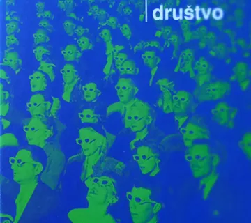KULTURA MEDIJI I CIVILNO DRUŠTVO Zrinjka Peruško - cover