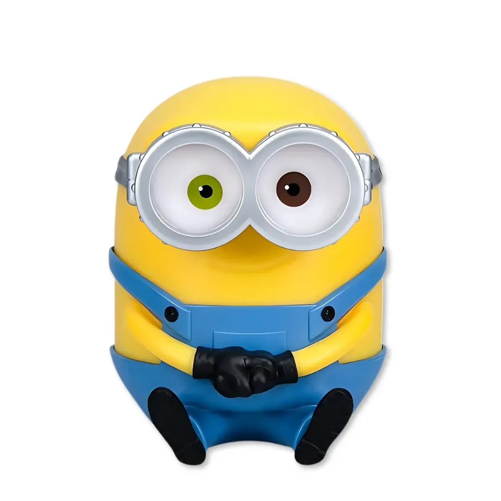 Paladone Minions Bob Light - cover