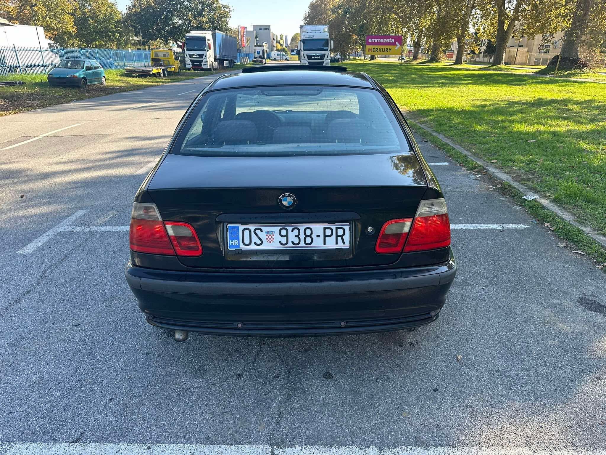 Fotografija