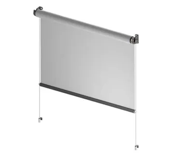 Refleksol XXL - cover