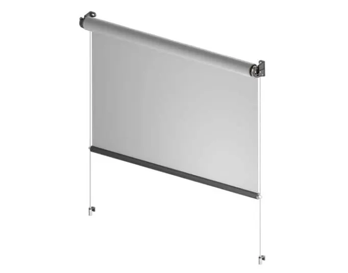 Refleksol XXL - cover