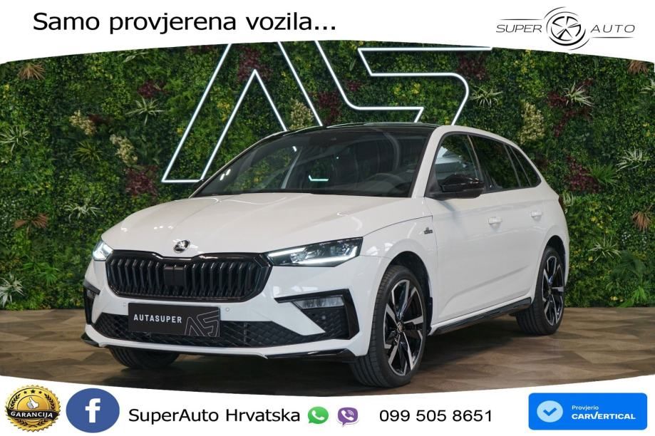 Fotografija