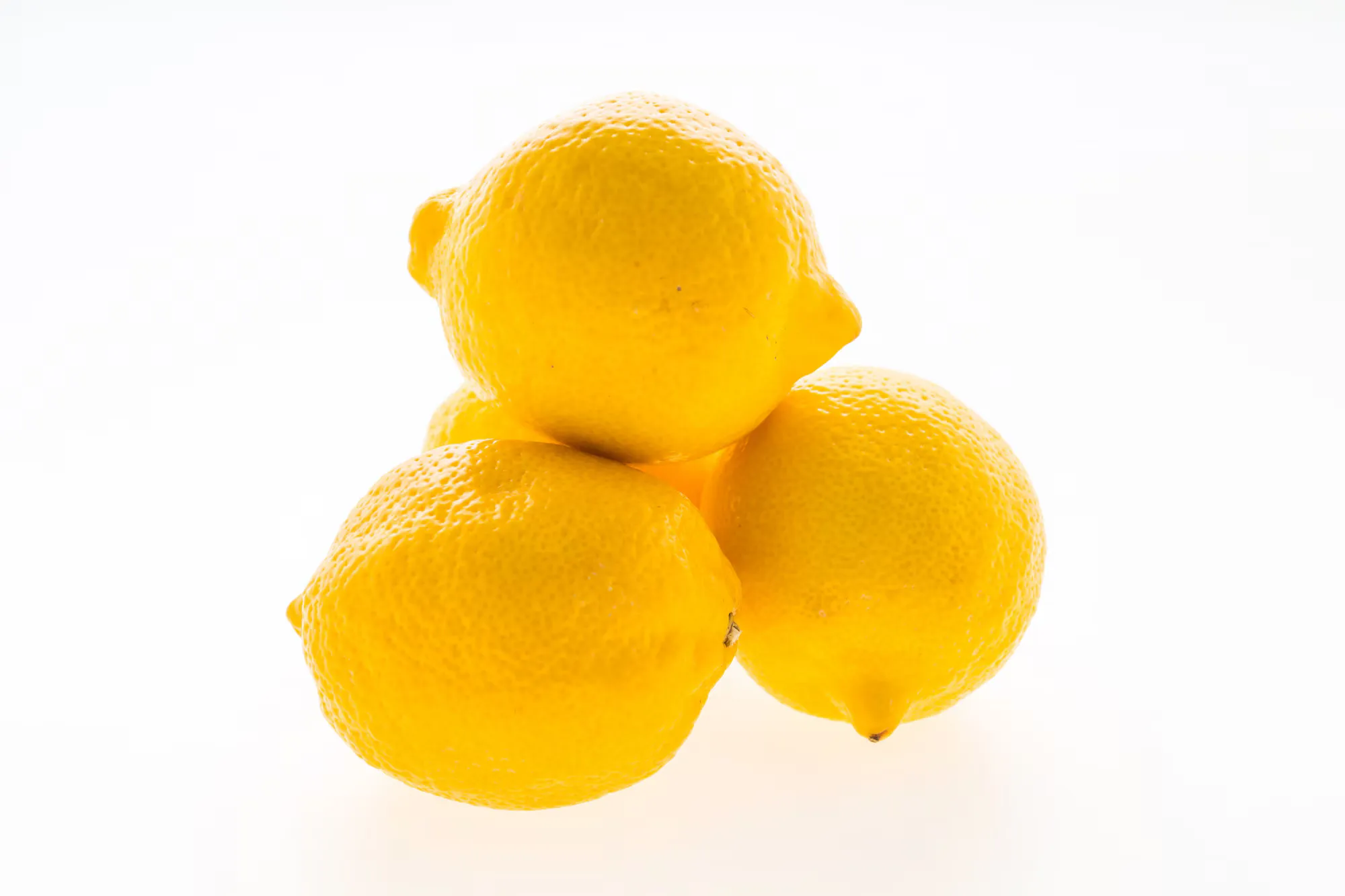 Limun *Fruit Club* - cover