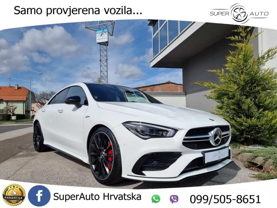 Fotografija