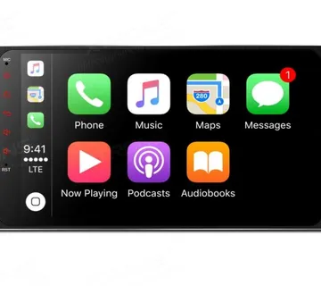 Porsche Cayenne | 9" | Android 13 | 4GB RAM | XT PQ90CYPLS /NAVIGACIJA - cover