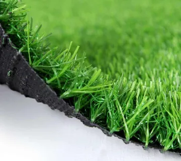 UMJETNA TRAVA - VELIKA AKCIJA / 15% RABAT NA SVE ARTIKLE - cover