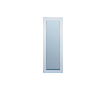 PVC Vrata Balkonska 70 x 210 - cover