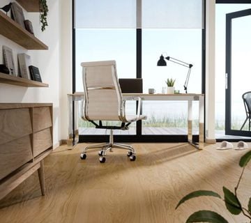 BJELIN Woodura Planks NOSABY 3.0 XXL m²/67,90€ POPUST -20% 54,32 € - cover