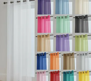 Zavjesa Marrakesh 140x210cm - cover