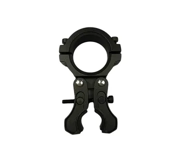 ODRA-CAM nosač za cijev - cover