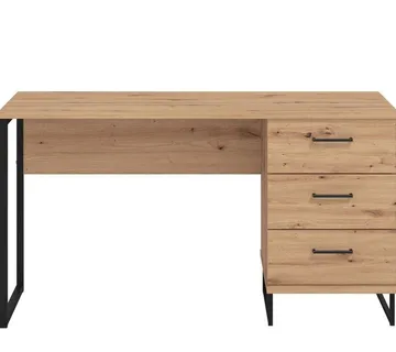 PISAĆI STOL SARDINIA RS - cover