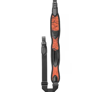 Remen RISERVA R2237 - cover