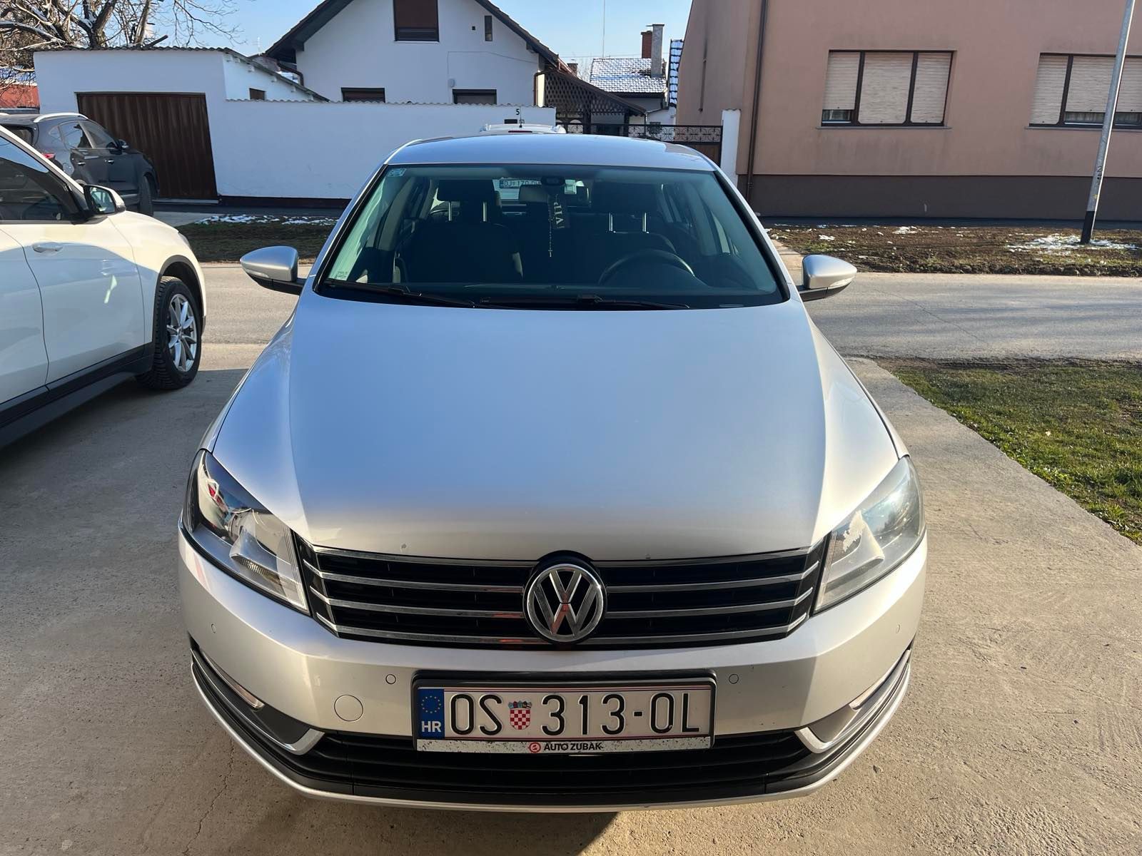 Fotografija