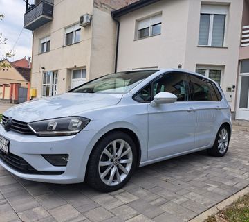 2.0 TDI /// DSG - cover