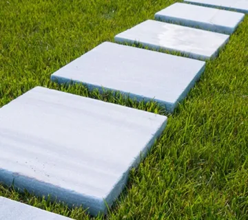 Vrtne ploče pravokutne - cover