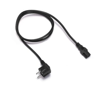 EcoFlow AC Cable EU - cover