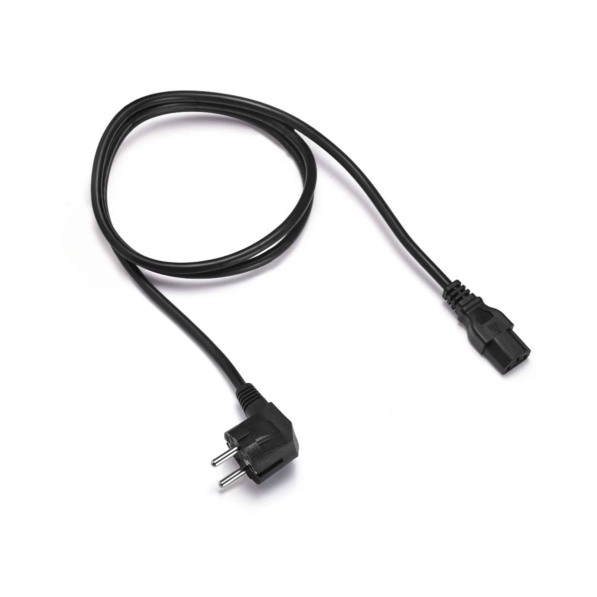 EF-DELTA-AC-CABLE-EU