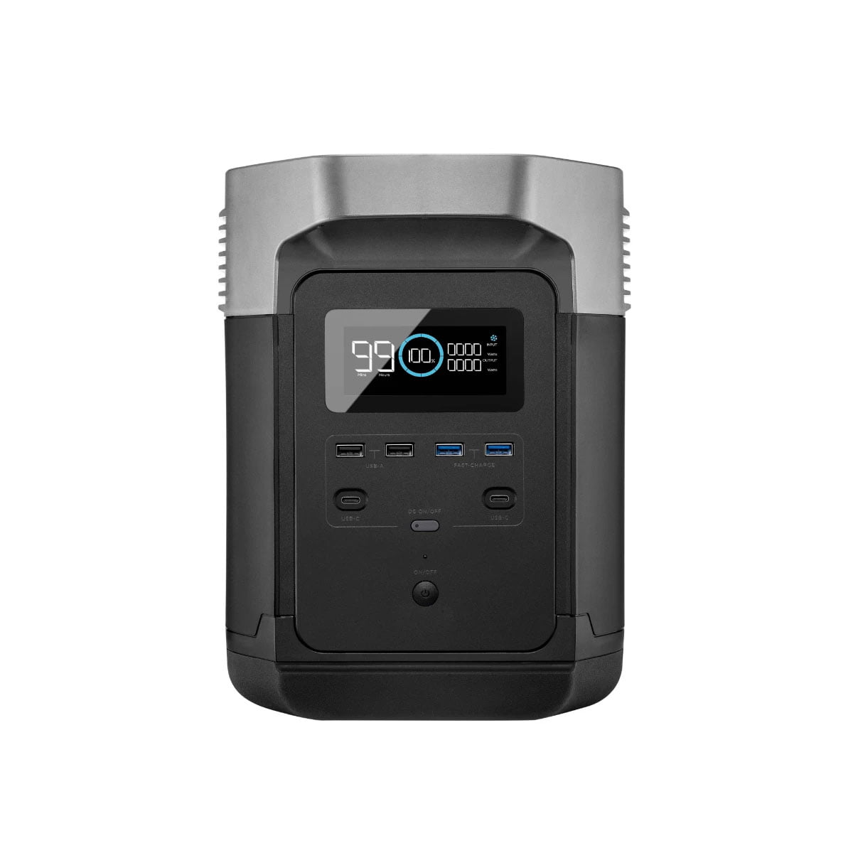 ef-delta1300-eu
