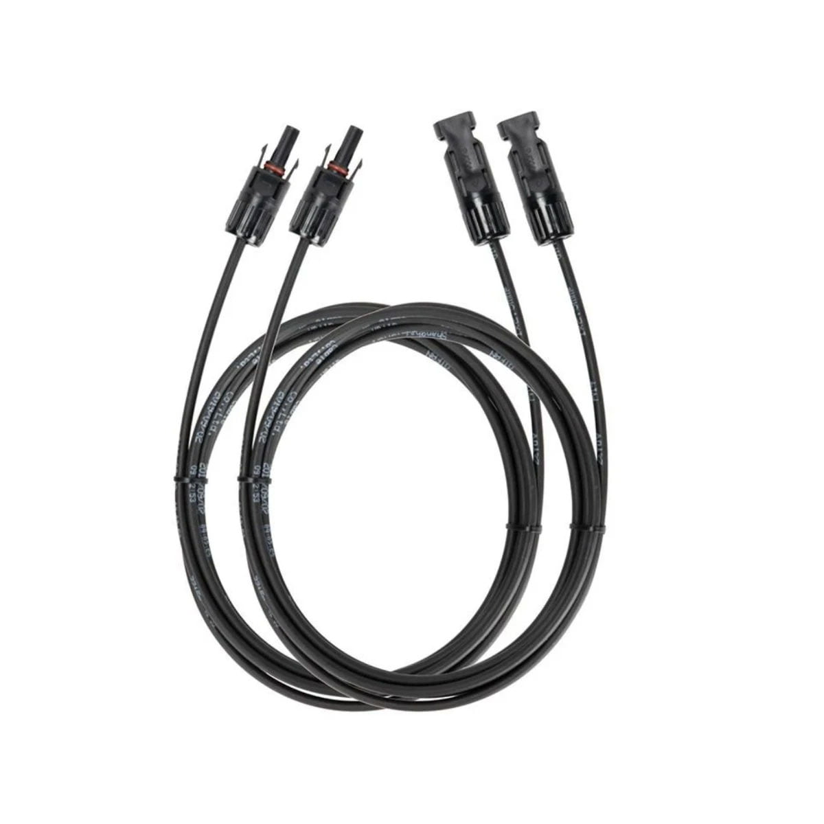 EF-MC4-3m