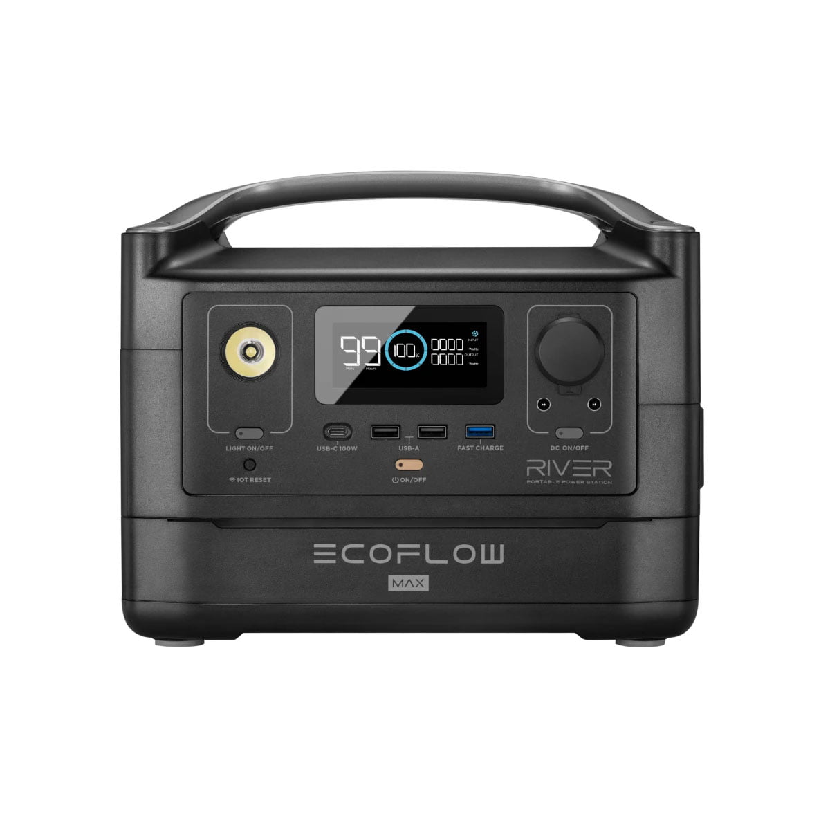EF-RIVER600MAX-EU