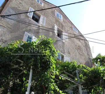 Mali Lošinj - Kuća, 360 m2 Prodaja - cover