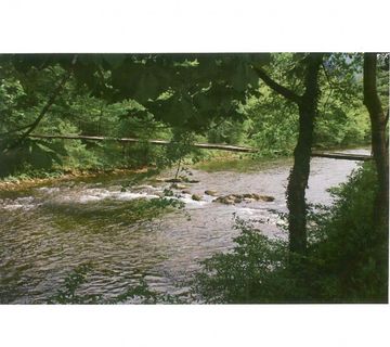 Građevinsko zemljište: Brod Na Kupi, 10000 m2 - cover