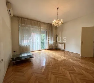 Zagreb, Centar - stan za prodaju - cover