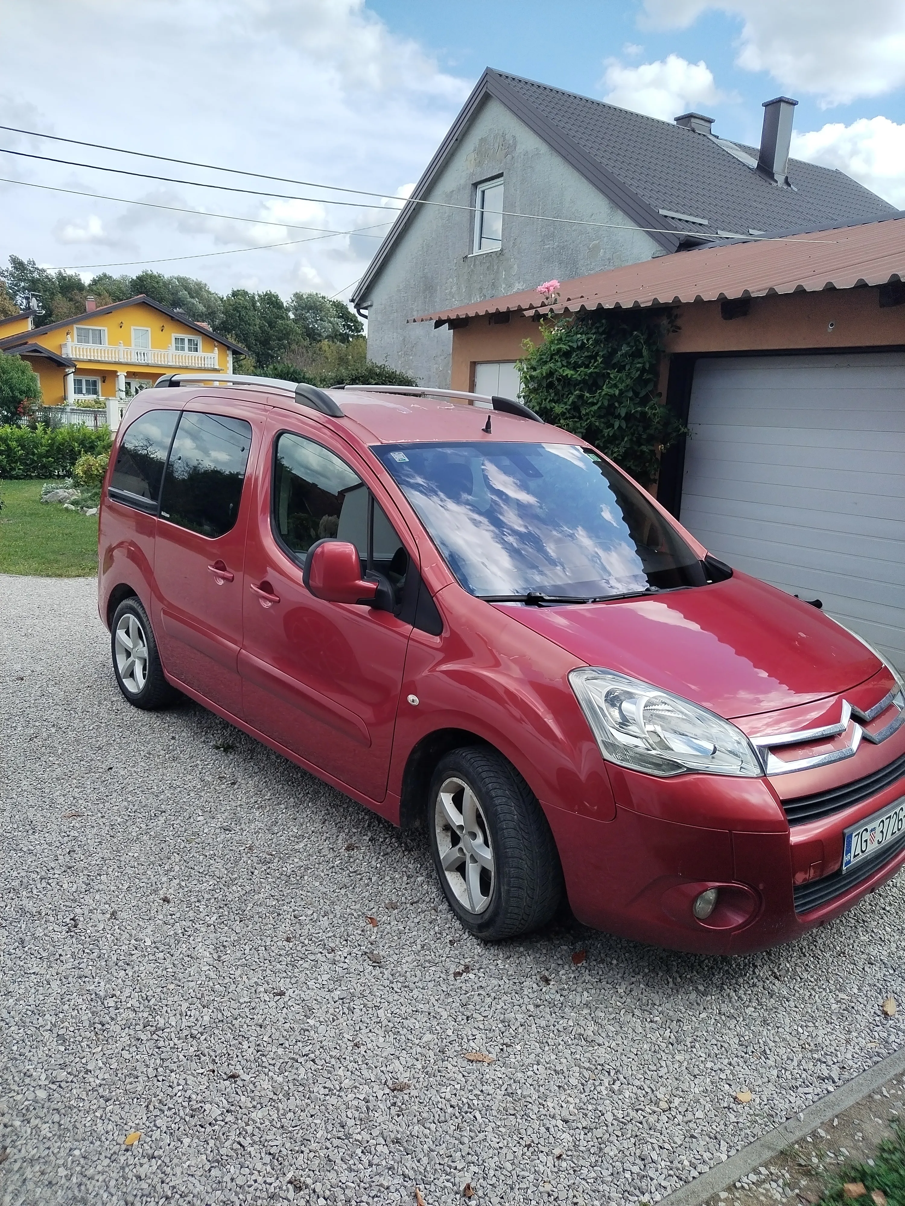 Fotografija