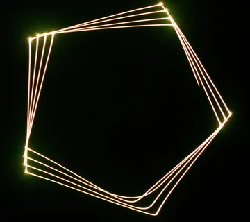 Laserworld CS-500RGB KeyTEX - cover