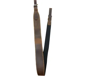 Remen kožni VINTAGE GS-2 1599-25 - cover