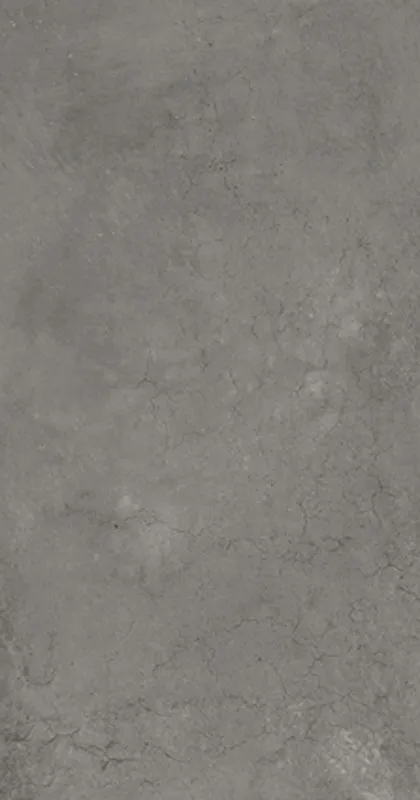 Keramičke pločice podne 9282 Parker Anthracite 1m²/24,99 € POPUST -10% - cover