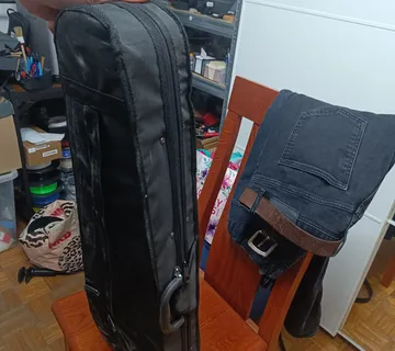 🎻Violina 🎻 - cover