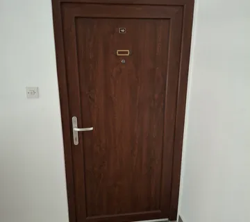 Stan 47 m2 Viktorovac - cover