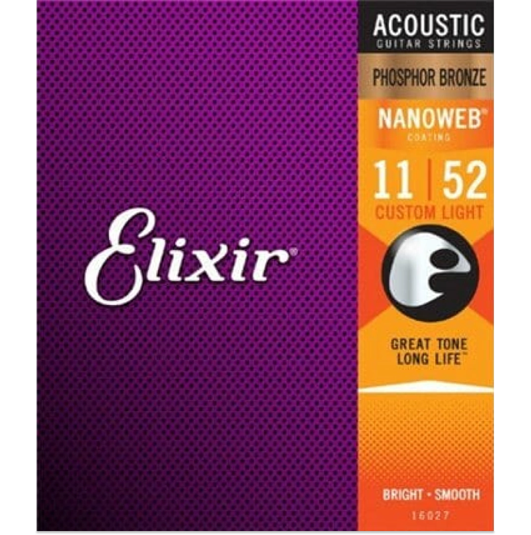 ELIXIR-11-52-NANOWEB-PBR-zice-za-akusticnu-gitaru