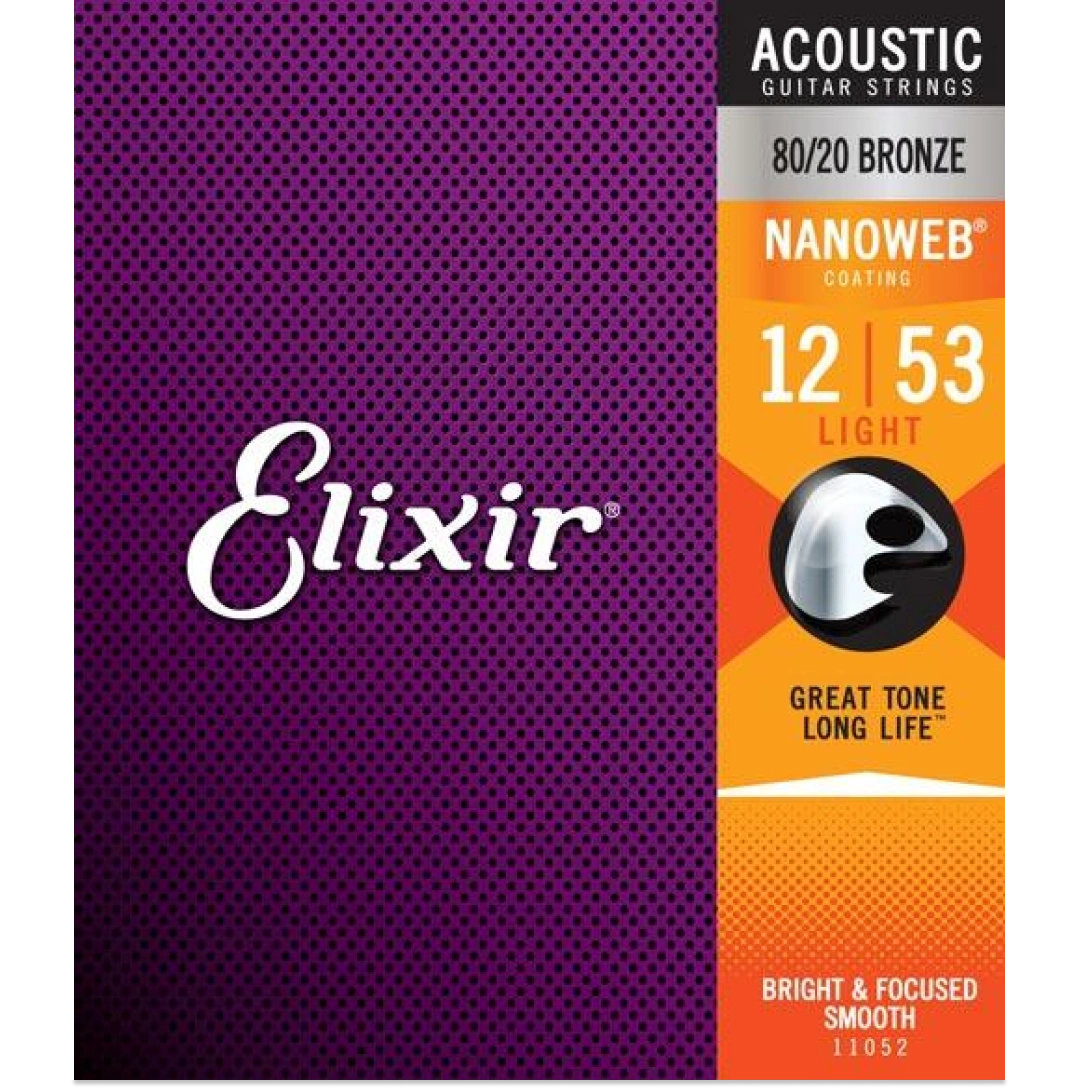 ELIXIR-12-53-NANOWEB-BR-zice-za-akusticnu-gitaru-prednja