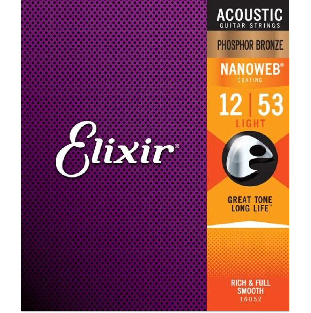 ELIXIR-12-53-NANOWEB-PBR-zice-za-akusticnu-gitaru-prednja