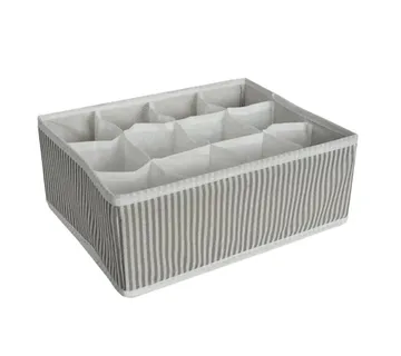 Višenamjenski organizator - cover