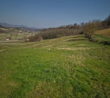 POLJOPRIVREDNO ZEMLJIŠTE - cover