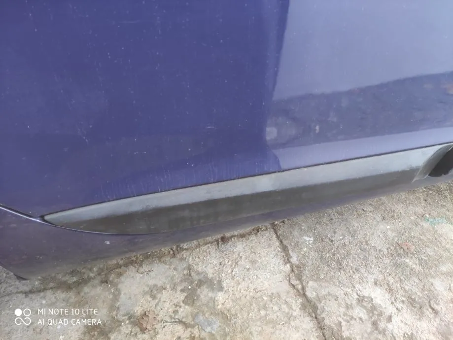 RENAULT MEGANE 3 2013 GRANDTOUR LAJSNE VRATA - cover