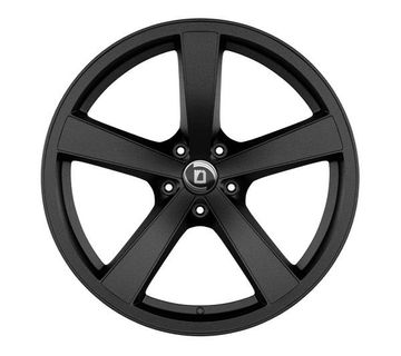 TUNING-OPREMA-STYLING ZA MERCEDES GLC KL.-INTERIJER-EXTERIJER-FELGE - cover