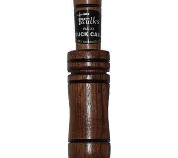 Vabilica za patke - cover