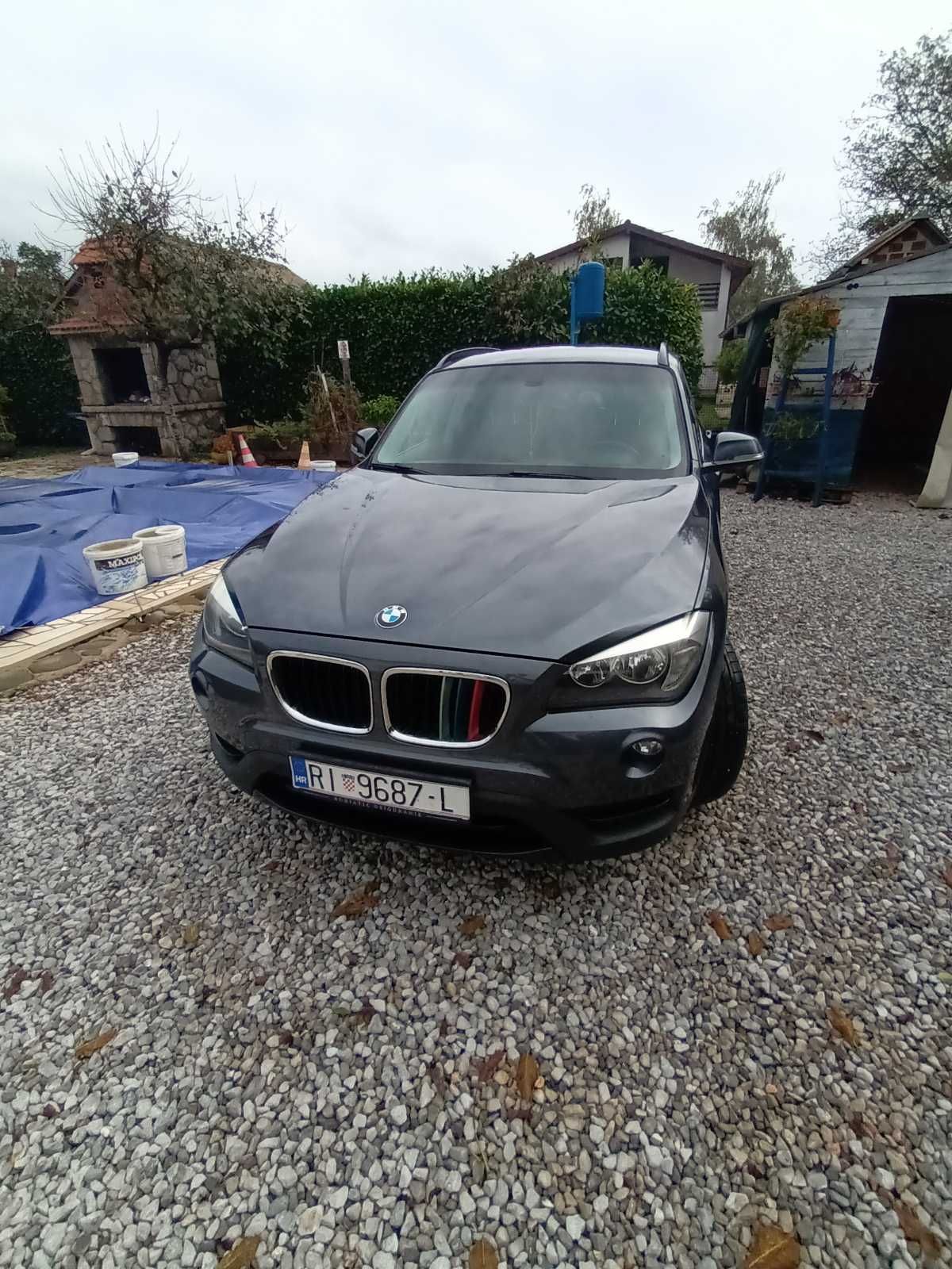 Fotografija