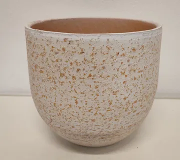 KERAMIČKA TEGLA “Marcus” - cover