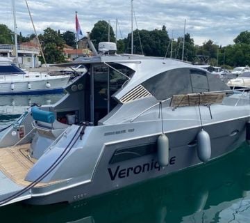 MIRAKUL 40 275.000 € - cover