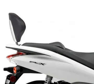 SHAD NASLONI ZA SUVOZAČA - cover